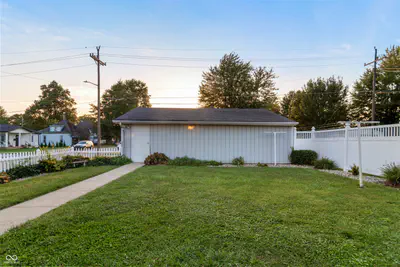701 Oliver Street, Rushville - 18