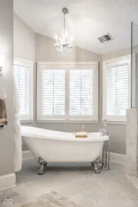 13719 Smokey Ridge Overlook, Carmel - 27