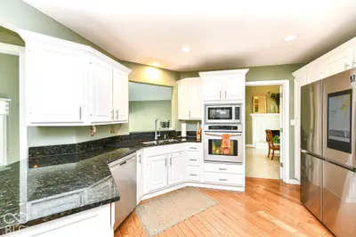 4950 Limberlost Trace, Carmel - 14