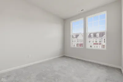14549 Elsmere Lane, Carmel - 42