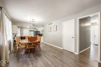 4726 Cherry Lane, Indianapolis - 18