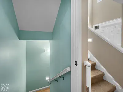 88 Westbrook Court, Columbus - 30