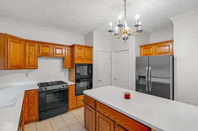 707 Emerald Drive, Lafayette - 21