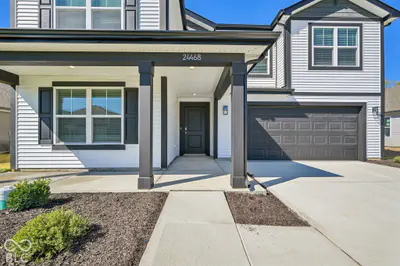 24468 Godby Street, Sheridan - 4