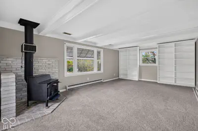 130 Pendleton, Ingalls - 19