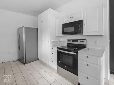 263 N Tacoma Avenue, Indianapolis - 8