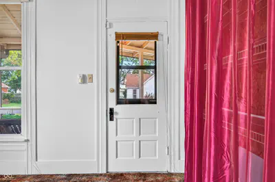923 Washington Street, Hope - 13