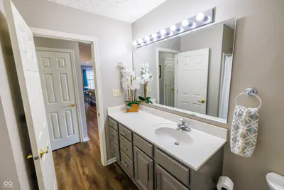 1126 Nanwich Court, Indianapolis - 39