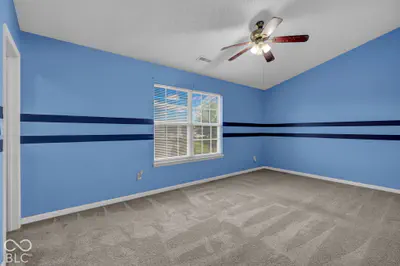 9737 Piper Lake Drive, Indianapolis - 22