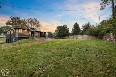 4602 N Ritter Avenue, Indianapolis - 11