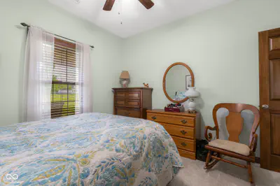 3890 Naples Drive, Columbus - 38