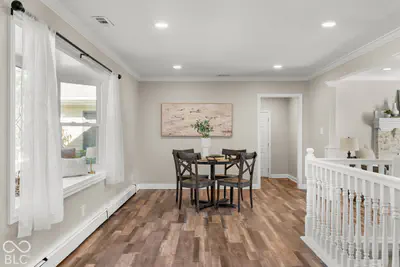 15647 Westfield, Carmel - 9