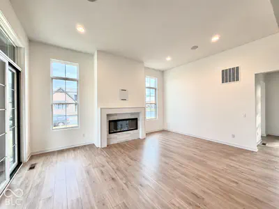 16866 Ackerson Boulevard, Westfield - 2