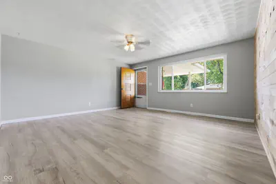 912 10th Street, Greensburg - 4