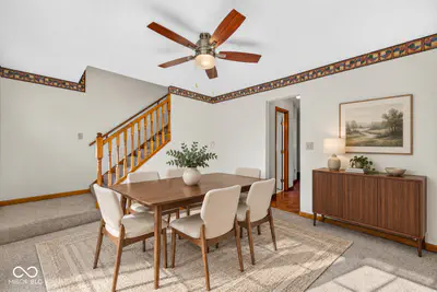 923 Washington Street, Hope - 106