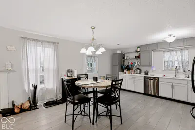 4016 Dogwood Lane, Franklin - 13