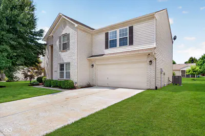 5882 Independence Avenue, Indianapolis - 3