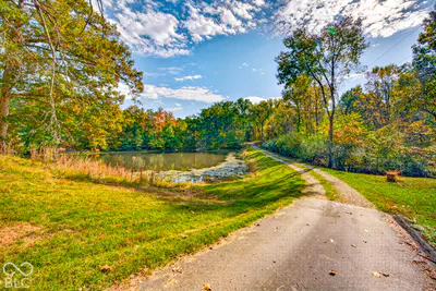 3546 Morrison Road, Nashville - 75