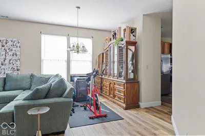 2166 Fairweather, Indianapolis - 10