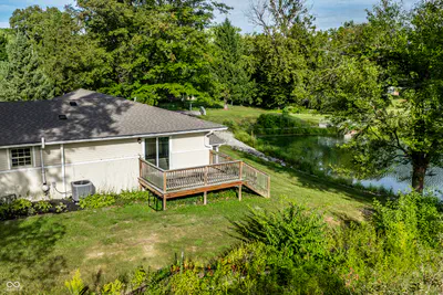 5330 Kilmer Lane, Indianapolis - 38