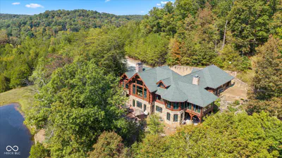 7839 Bellsville Pike, Nashville
