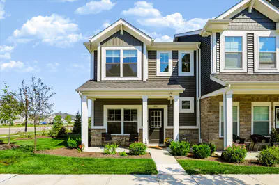 19413 Grassy Branch Road, Westfield