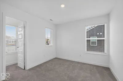 8094 Ridge Line Drive, Pendleton - 19