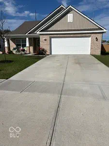 352 Catamount Lane, Indianapolis - 8