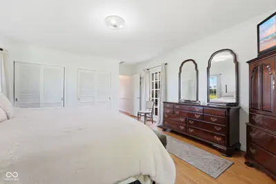 12440 State Road 32, Yorktown - 26