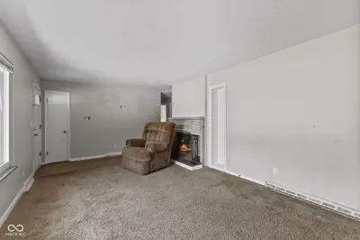 4050 Wallace Avenue, Indianapolis - 7