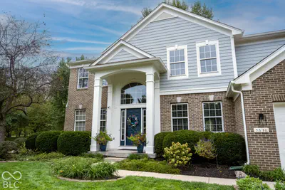 5636 Ottawa Pass, Carmel - 2