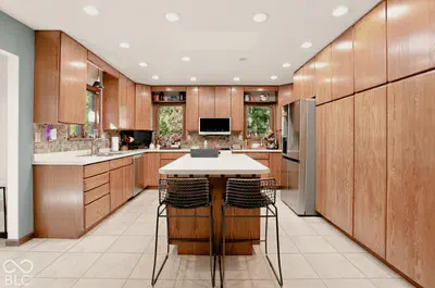 840 Countryside Lane, Columbus - 18