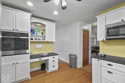 10566 Andrea Court, Indianapolis - 13