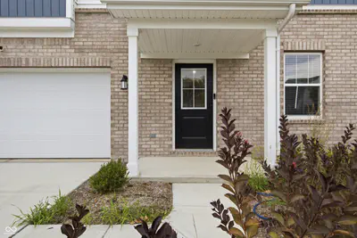 11816 Vale Street, Indianapolis - 3