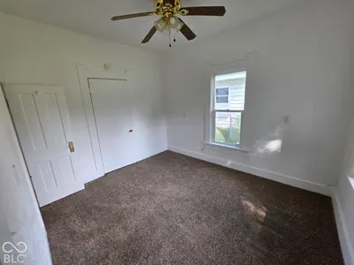 1405 W 4th Street, Anderson - 15