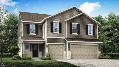 2388 Prata Springs Lane, Avon
