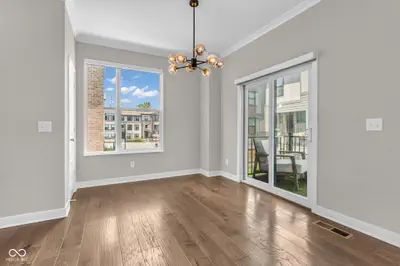 659 Langford Street, Carmel - 13
