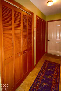 116 EGS Boulevard, Batesville - 18