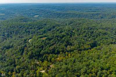 2265 Skyline Drive, Nashville - 112