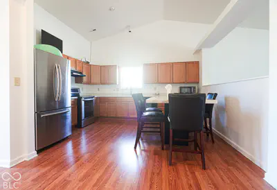 922 Beal Way, Indianapolis - 7