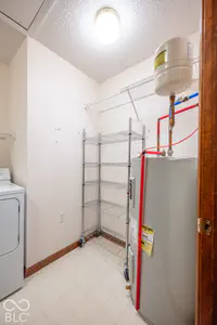 111 S Spring Street #206, Greencastle - 25