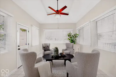 5786 Gyrfalcon Place, Carmel - 25