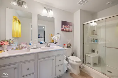 2751 Sand Hollow Drive, Lebanon - 18