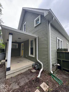 3649 Graceland Avenue, Indianapolis - 69