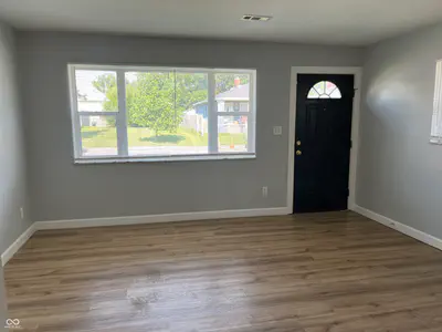 623 N Oxford Street, Indianapolis - 3