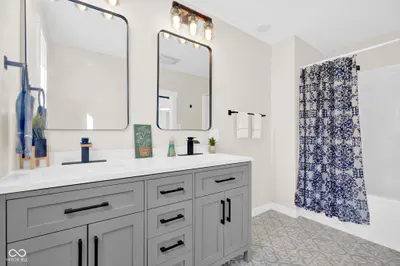 8311 Old Nashville, Columbus - 12