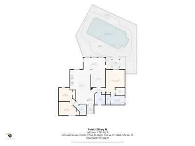 6765 Hall Road, Plainfield - 53