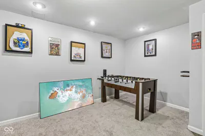7194 Rodney Place, Noblesville - 22