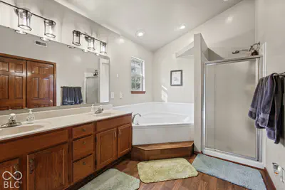 7517 Samuel Drive, Indianapolis - 31