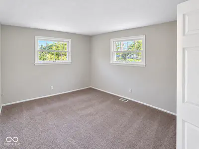 1537 74th Place, Indianapolis - 14